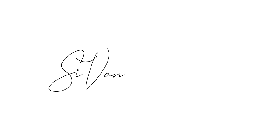 The best way (DiamantHandwriting-z8r8a) to make a short signature is to pick only two or three words in your name. The name Ceard include a total of six letters. For converting this name. Ceard signature style 2 images and pictures png
