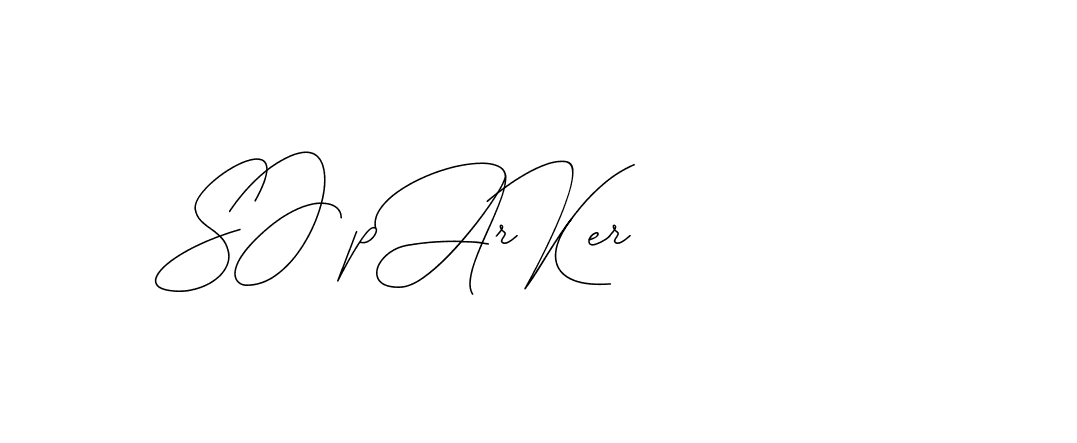 The best way (DiamantHandwriting-z8r8a) to make a short signature is to pick only two or three words in your name. The name Ceard include a total of six letters. For converting this name. Ceard signature style 2 images and pictures png