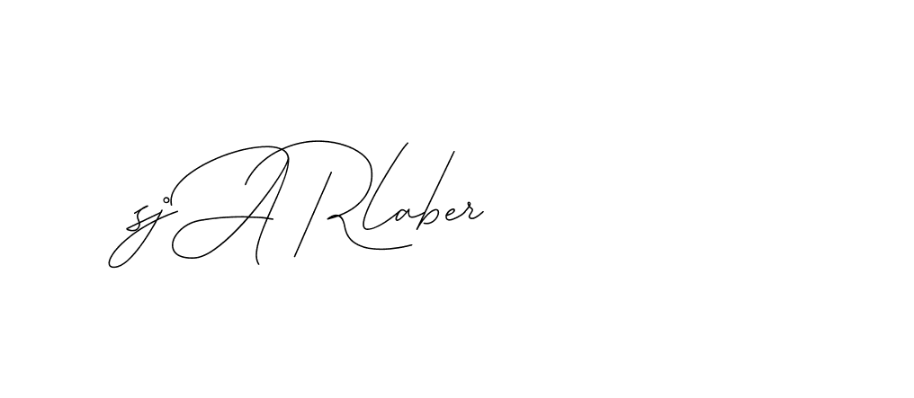 The best way (DiamantHandwriting-z8r8a) to make a short signature is to pick only two or three words in your name. The name Ceard include a total of six letters. For converting this name. Ceard signature style 2 images and pictures png