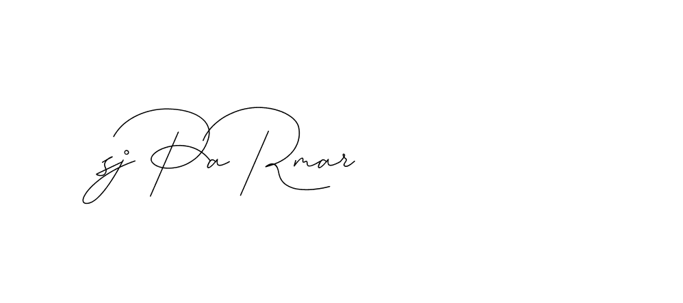 The best way (DiamantHandwriting-z8r8a) to make a short signature is to pick only two or three words in your name. The name Ceard include a total of six letters. For converting this name. Ceard signature style 2 images and pictures png