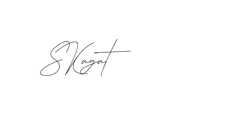 The best way (DiamantHandwriting-z8r8a) to make a short signature is to pick only two or three words in your name. The name Ceard include a total of six letters. For converting this name. Ceard signature style 2 images and pictures png