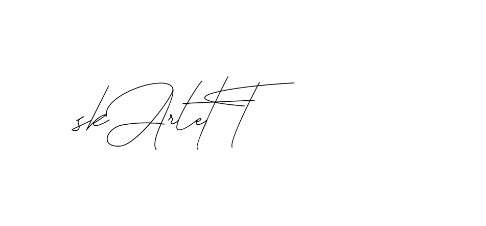 The best way (DiamantHandwriting-z8r8a) to make a short signature is to pick only two or three words in your name. The name Ceard include a total of six letters. For converting this name. Ceard signature style 2 images and pictures png