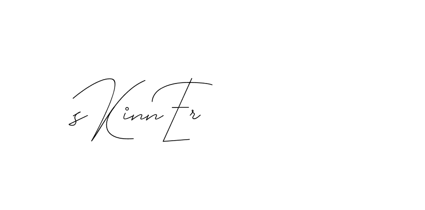 The best way (DiamantHandwriting-z8r8a) to make a short signature is to pick only two or three words in your name. The name Ceard include a total of six letters. For converting this name. Ceard signature style 2 images and pictures png