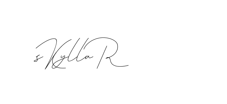 The best way (DiamantHandwriting-z8r8a) to make a short signature is to pick only two or three words in your name. The name Ceard include a total of six letters. For converting this name. Ceard signature style 2 images and pictures png