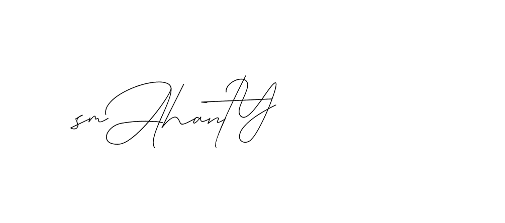 The best way (DiamantHandwriting-z8r8a) to make a short signature is to pick only two or three words in your name. The name Ceard include a total of six letters. For converting this name. Ceard signature style 2 images and pictures png