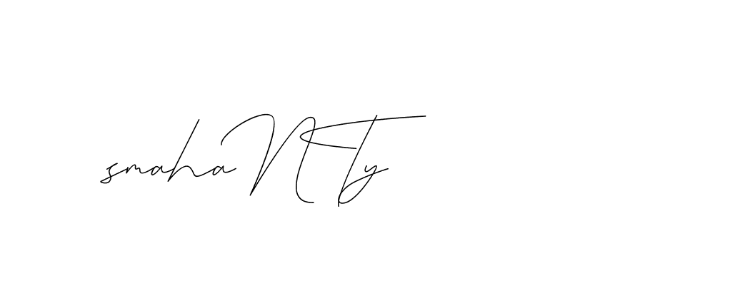 The best way (DiamantHandwriting-z8r8a) to make a short signature is to pick only two or three words in your name. The name Ceard include a total of six letters. For converting this name. Ceard signature style 2 images and pictures png