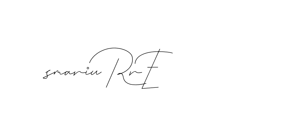 The best way (DiamantHandwriting-z8r8a) to make a short signature is to pick only two or three words in your name. The name Ceard include a total of six letters. For converting this name. Ceard signature style 2 images and pictures png