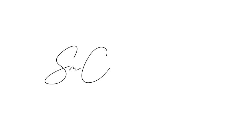 The best way (DiamantHandwriting-z8r8a) to make a short signature is to pick only two or three words in your name. The name Ceard include a total of six letters. For converting this name. Ceard signature style 2 images and pictures png