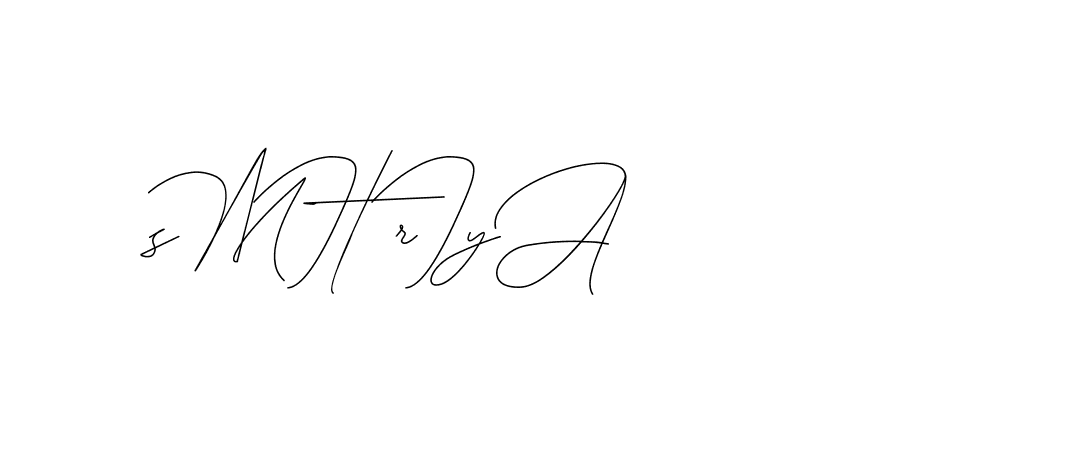 The best way (DiamantHandwriting-z8r8a) to make a short signature is to pick only two or three words in your name. The name Ceard include a total of six letters. For converting this name. Ceard signature style 2 images and pictures png