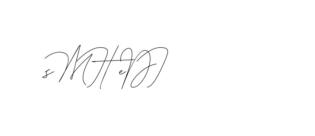 The best way (DiamantHandwriting-z8r8a) to make a short signature is to pick only two or three words in your name. The name Ceard include a total of six letters. For converting this name. Ceard signature style 2 images and pictures png