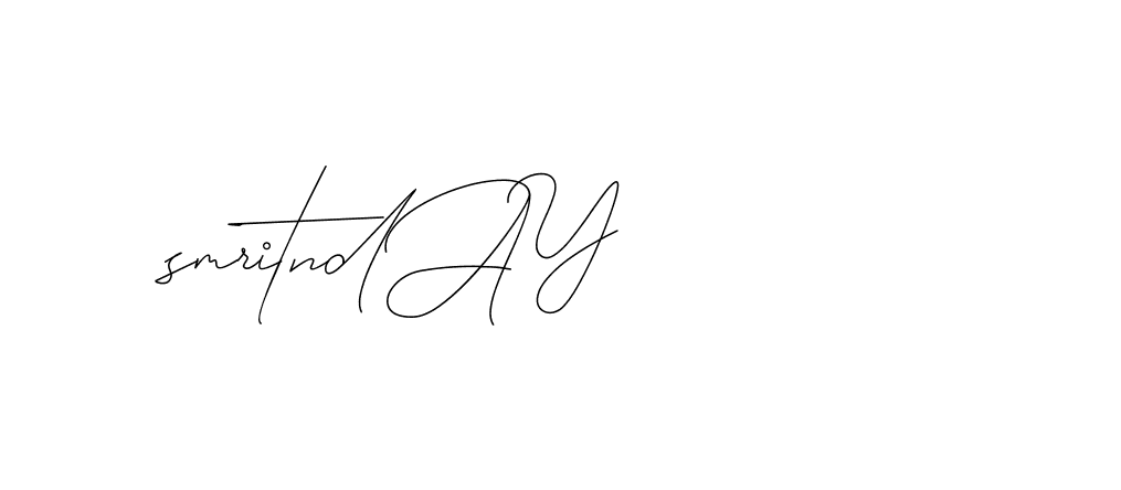 The best way (DiamantHandwriting-z8r8a) to make a short signature is to pick only two or three words in your name. The name Ceard include a total of six letters. For converting this name. Ceard signature style 2 images and pictures png