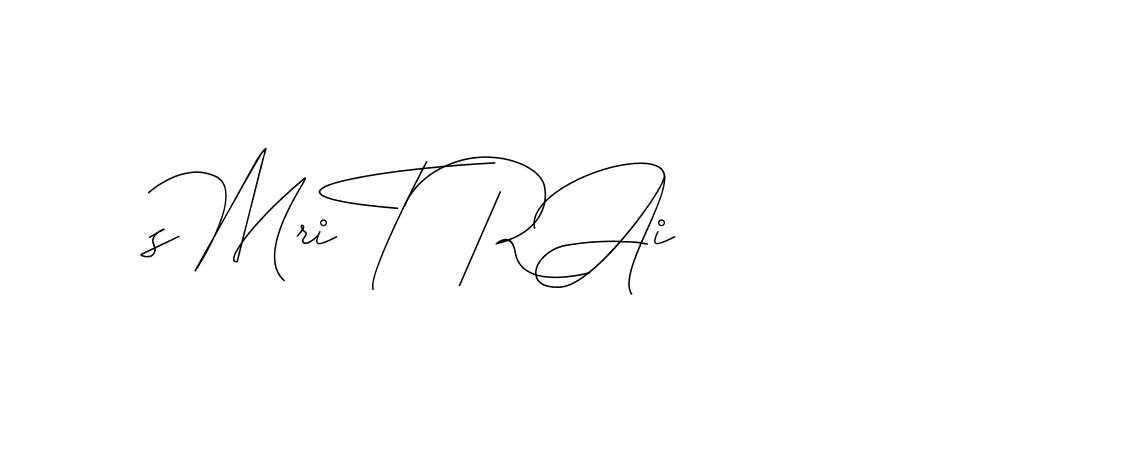 The best way (DiamantHandwriting-z8r8a) to make a short signature is to pick only two or three words in your name. The name Ceard include a total of six letters. For converting this name. Ceard signature style 2 images and pictures png