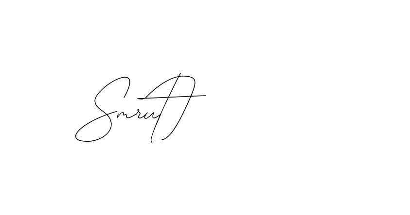 The best way (DiamantHandwriting-z8r8a) to make a short signature is to pick only two or three words in your name. The name Ceard include a total of six letters. For converting this name. Ceard signature style 2 images and pictures png