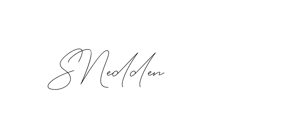 The best way (DiamantHandwriting-z8r8a) to make a short signature is to pick only two or three words in your name. The name Ceard include a total of six letters. For converting this name. Ceard signature style 2 images and pictures png