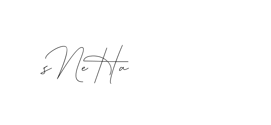 The best way (DiamantHandwriting-z8r8a) to make a short signature is to pick only two or three words in your name. The name Ceard include a total of six letters. For converting this name. Ceard signature style 2 images and pictures png