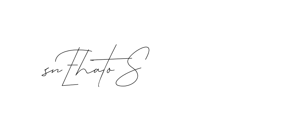 The best way (DiamantHandwriting-z8r8a) to make a short signature is to pick only two or three words in your name. The name Ceard include a total of six letters. For converting this name. Ceard signature style 2 images and pictures png