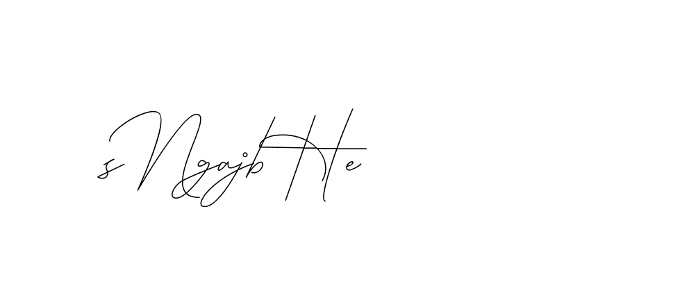 The best way (DiamantHandwriting-z8r8a) to make a short signature is to pick only two or three words in your name. The name Ceard include a total of six letters. For converting this name. Ceard signature style 2 images and pictures png