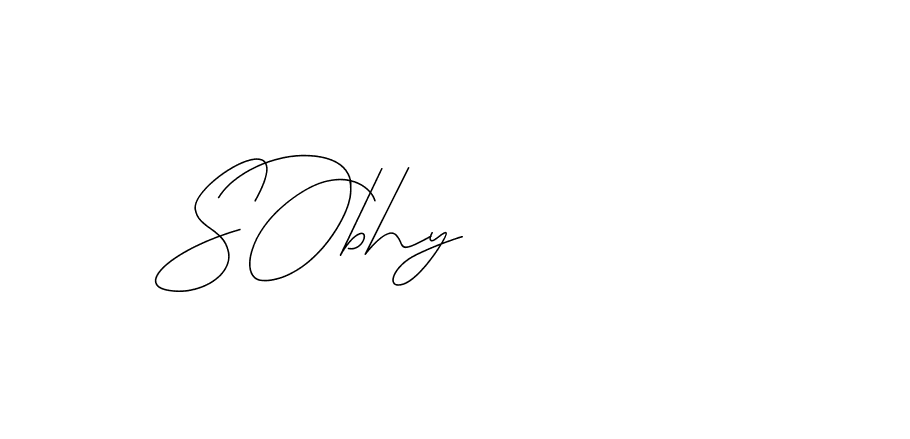 The best way (DiamantHandwriting-z8r8a) to make a short signature is to pick only two or three words in your name. The name Ceard include a total of six letters. For converting this name. Ceard signature style 2 images and pictures png