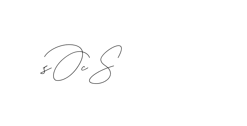 The best way (DiamantHandwriting-z8r8a) to make a short signature is to pick only two or three words in your name. The name Ceard include a total of six letters. For converting this name. Ceard signature style 2 images and pictures png