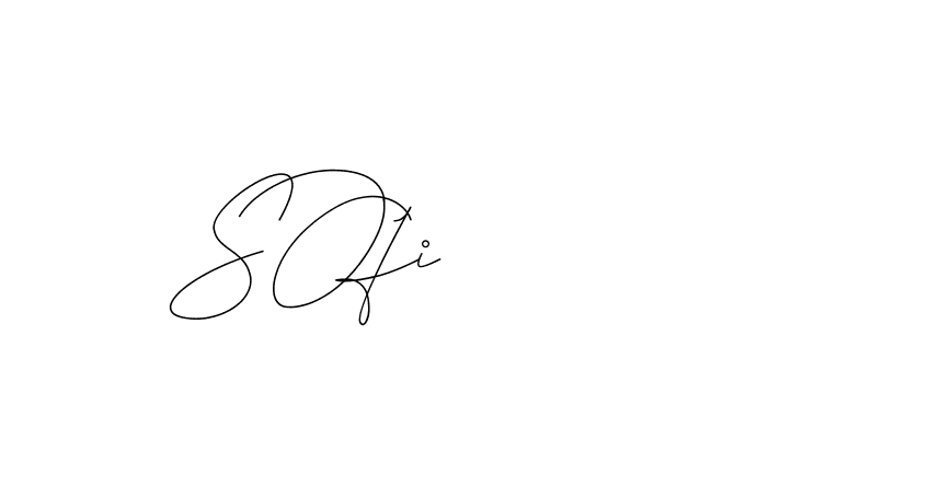 The best way (DiamantHandwriting-z8r8a) to make a short signature is to pick only two or three words in your name. The name Ceard include a total of six letters. For converting this name. Ceard signature style 2 images and pictures png