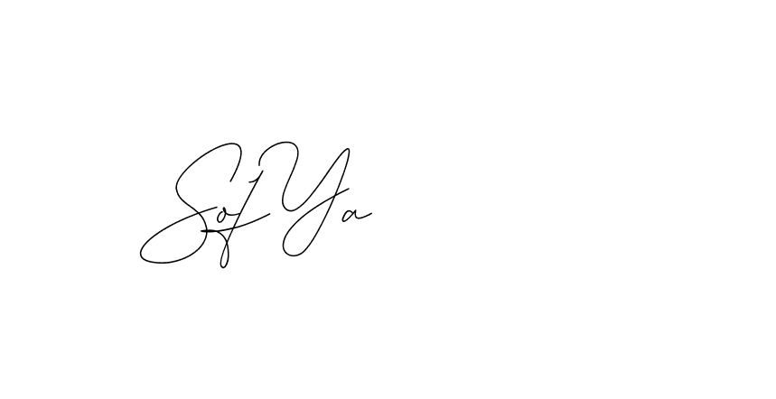 The best way (DiamantHandwriting-z8r8a) to make a short signature is to pick only two or three words in your name. The name Ceard include a total of six letters. For converting this name. Ceard signature style 2 images and pictures png