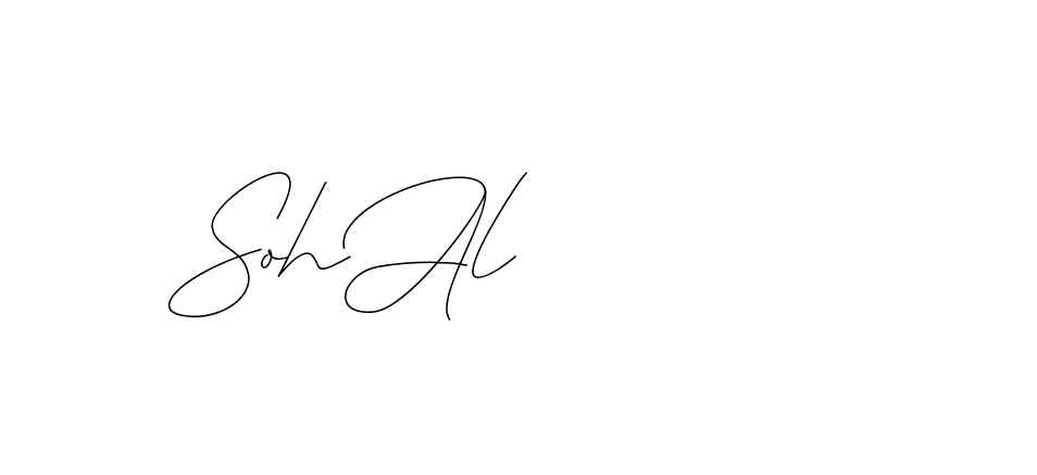 The best way (DiamantHandwriting-z8r8a) to make a short signature is to pick only two or three words in your name. The name Ceard include a total of six letters. For converting this name. Ceard signature style 2 images and pictures png