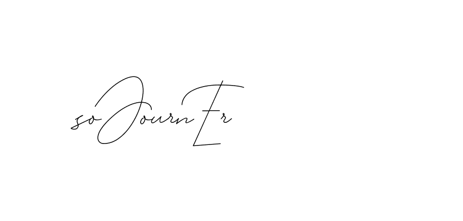 The best way (DiamantHandwriting-z8r8a) to make a short signature is to pick only two or three words in your name. The name Ceard include a total of six letters. For converting this name. Ceard signature style 2 images and pictures png