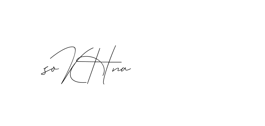 The best way (DiamantHandwriting-z8r8a) to make a short signature is to pick only two or three words in your name. The name Ceard include a total of six letters. For converting this name. Ceard signature style 2 images and pictures png