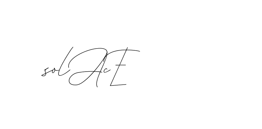 The best way (DiamantHandwriting-z8r8a) to make a short signature is to pick only two or three words in your name. The name Ceard include a total of six letters. For converting this name. Ceard signature style 2 images and pictures png