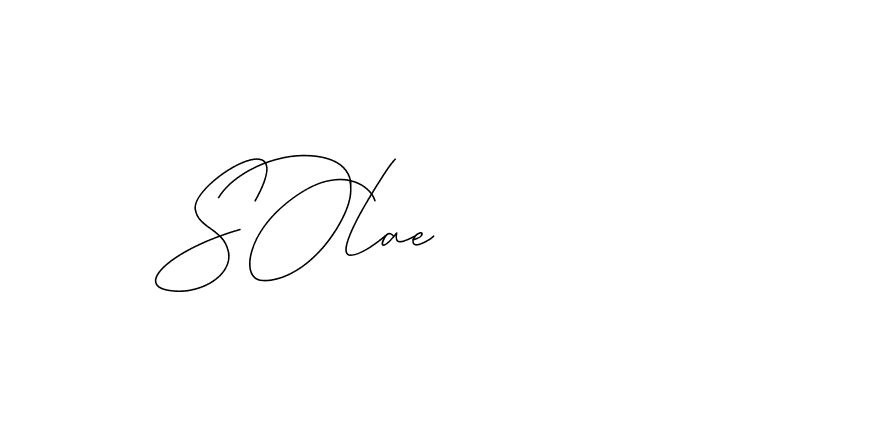 The best way (DiamantHandwriting-z8r8a) to make a short signature is to pick only two or three words in your name. The name Ceard include a total of six letters. For converting this name. Ceard signature style 2 images and pictures png
