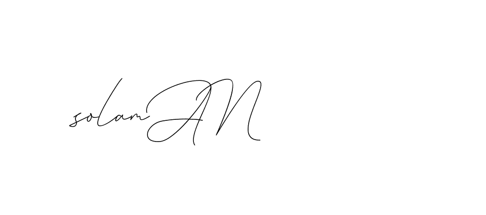 The best way (DiamantHandwriting-z8r8a) to make a short signature is to pick only two or three words in your name. The name Ceard include a total of six letters. For converting this name. Ceard signature style 2 images and pictures png