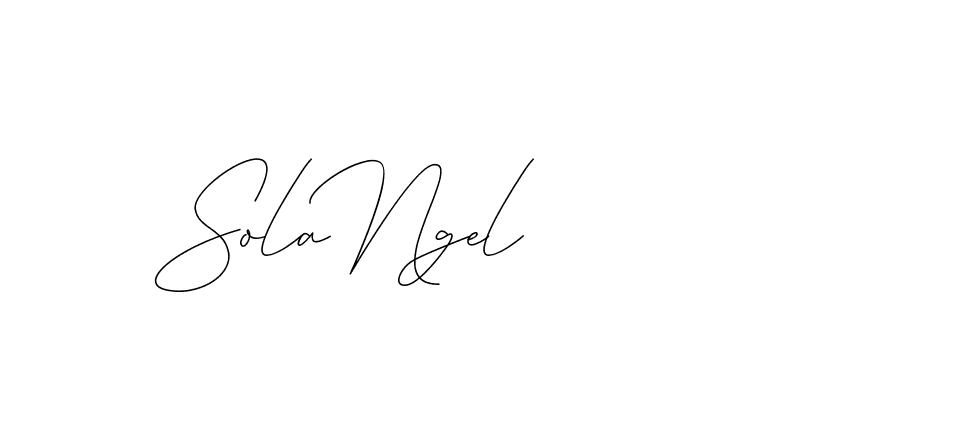 The best way (DiamantHandwriting-z8r8a) to make a short signature is to pick only two or three words in your name. The name Ceard include a total of six letters. For converting this name. Ceard signature style 2 images and pictures png