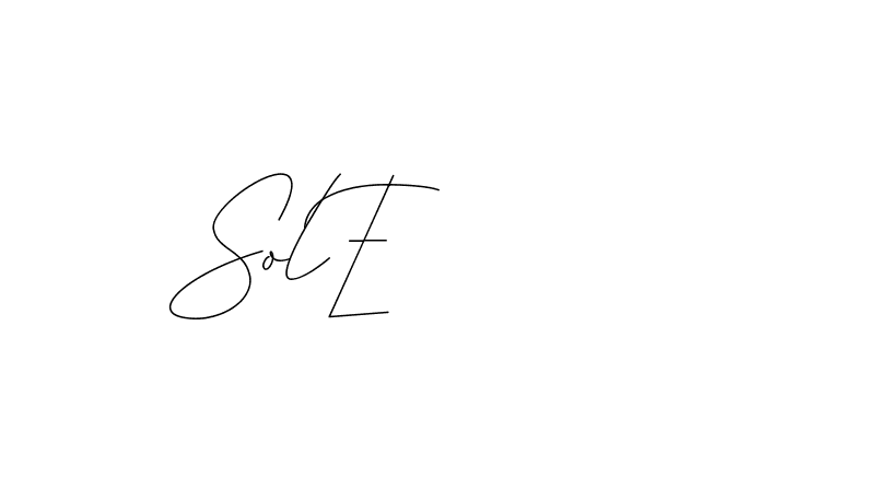 The best way (DiamantHandwriting-z8r8a) to make a short signature is to pick only two or three words in your name. The name Ceard include a total of six letters. For converting this name. Ceard signature style 2 images and pictures png