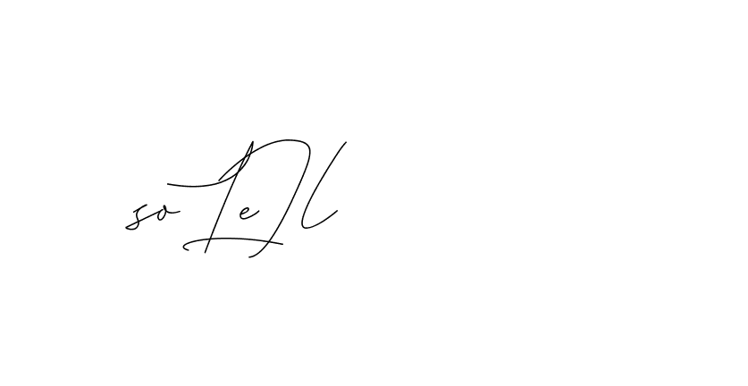 The best way (DiamantHandwriting-z8r8a) to make a short signature is to pick only two or three words in your name. The name Ceard include a total of six letters. For converting this name. Ceard signature style 2 images and pictures png