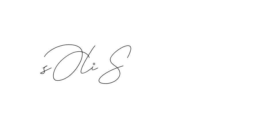 The best way (DiamantHandwriting-z8r8a) to make a short signature is to pick only two or three words in your name. The name Ceard include a total of six letters. For converting this name. Ceard signature style 2 images and pictures png