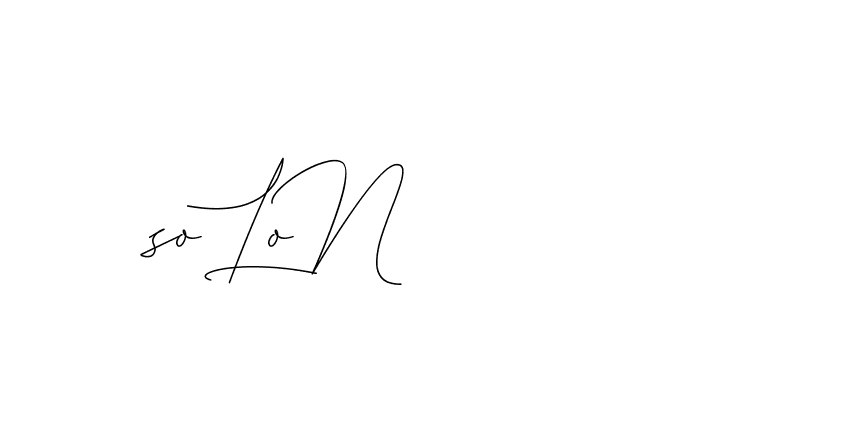 The best way (DiamantHandwriting-z8r8a) to make a short signature is to pick only two or three words in your name. The name Ceard include a total of six letters. For converting this name. Ceard signature style 2 images and pictures png