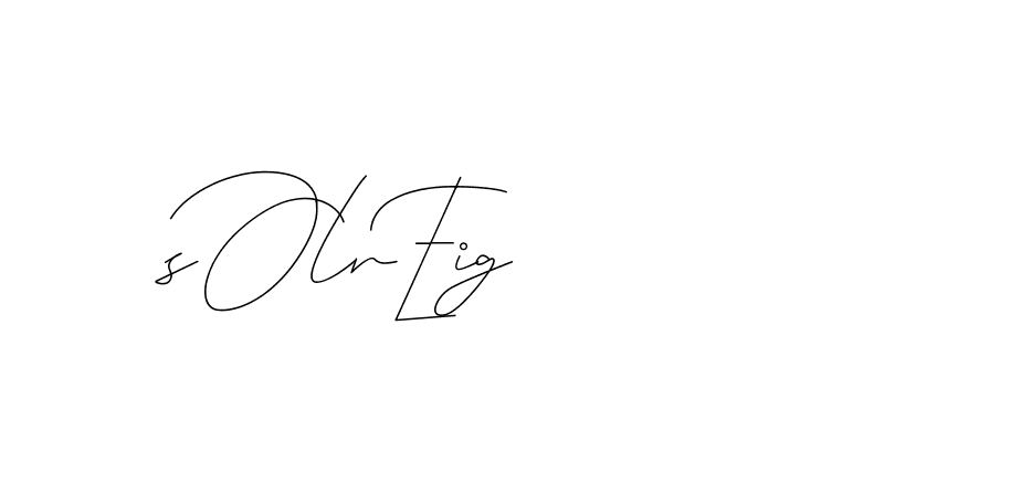 The best way (DiamantHandwriting-z8r8a) to make a short signature is to pick only two or three words in your name. The name Ceard include a total of six letters. For converting this name. Ceard signature style 2 images and pictures png
