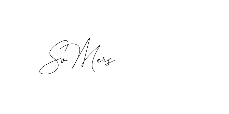 The best way (DiamantHandwriting-z8r8a) to make a short signature is to pick only two or three words in your name. The name Ceard include a total of six letters. For converting this name. Ceard signature style 2 images and pictures png