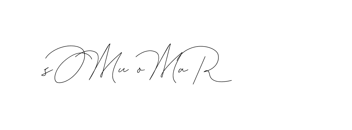 The best way (DiamantHandwriting-z8r8a) to make a short signature is to pick only two or three words in your name. The name Ceard include a total of six letters. For converting this name. Ceard signature style 2 images and pictures png