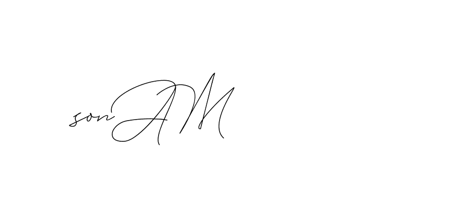 The best way (DiamantHandwriting-z8r8a) to make a short signature is to pick only two or three words in your name. The name Ceard include a total of six letters. For converting this name. Ceard signature style 2 images and pictures png