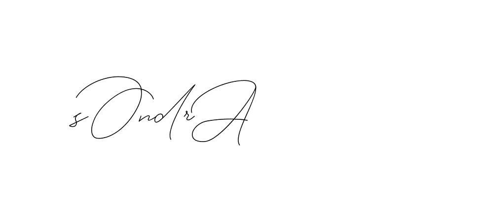 The best way (DiamantHandwriting-z8r8a) to make a short signature is to pick only two or three words in your name. The name Ceard include a total of six letters. For converting this name. Ceard signature style 2 images and pictures png