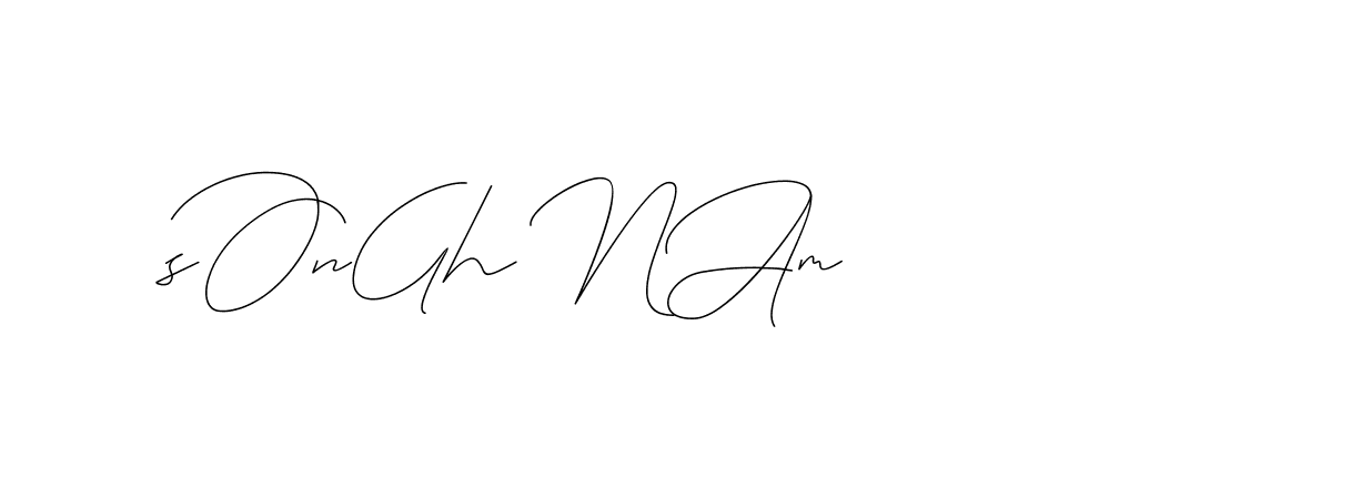 The best way (DiamantHandwriting-z8r8a) to make a short signature is to pick only two or three words in your name. The name Ceard include a total of six letters. For converting this name. Ceard signature style 2 images and pictures png