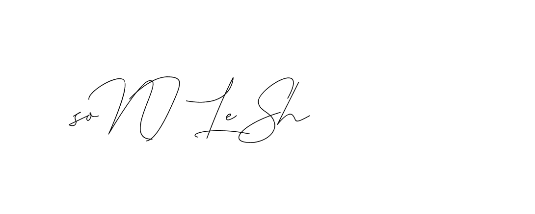 The best way (DiamantHandwriting-z8r8a) to make a short signature is to pick only two or three words in your name. The name Ceard include a total of six letters. For converting this name. Ceard signature style 2 images and pictures png