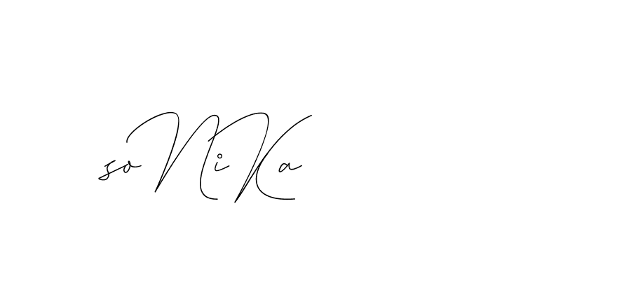 The best way (DiamantHandwriting-z8r8a) to make a short signature is to pick only two or three words in your name. The name Ceard include a total of six letters. For converting this name. Ceard signature style 2 images and pictures png