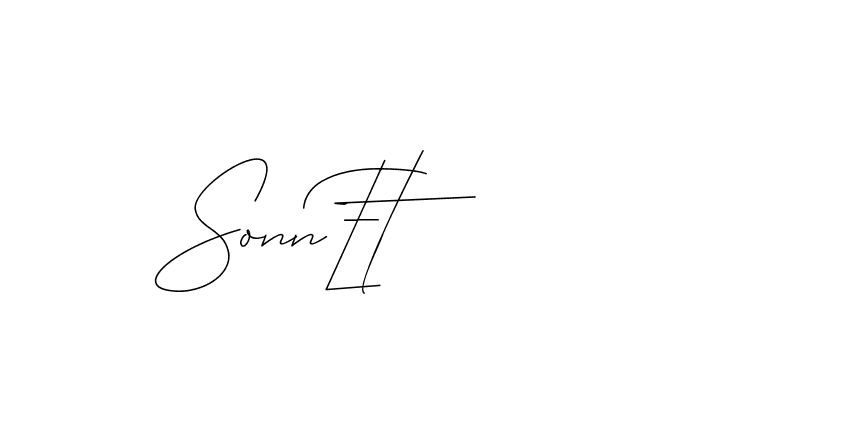 The best way (DiamantHandwriting-z8r8a) to make a short signature is to pick only two or three words in your name. The name Ceard include a total of six letters. For converting this name. Ceard signature style 2 images and pictures png