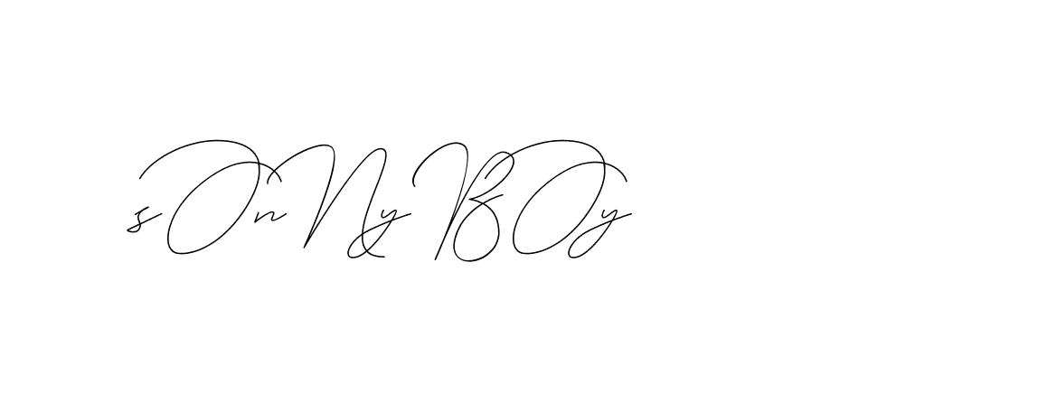 The best way (DiamantHandwriting-z8r8a) to make a short signature is to pick only two or three words in your name. The name Ceard include a total of six letters. For converting this name. Ceard signature style 2 images and pictures png