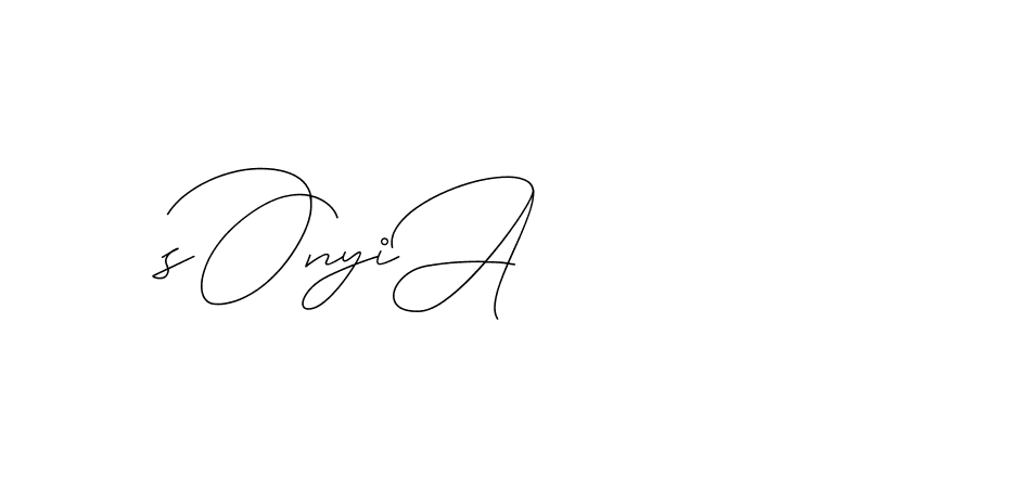 The best way (DiamantHandwriting-z8r8a) to make a short signature is to pick only two or three words in your name. The name Ceard include a total of six letters. For converting this name. Ceard signature style 2 images and pictures png