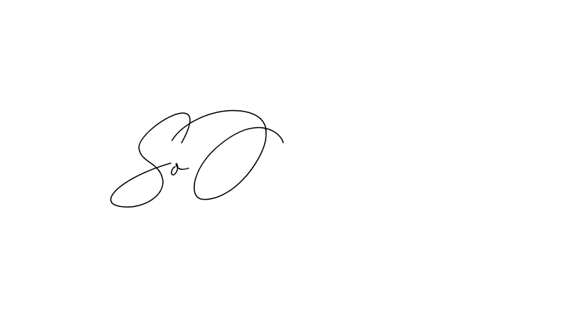 The best way (DiamantHandwriting-z8r8a) to make a short signature is to pick only two or three words in your name. The name Ceard include a total of six letters. For converting this name. Ceard signature style 2 images and pictures png