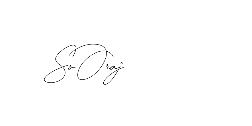 The best way (DiamantHandwriting-z8r8a) to make a short signature is to pick only two or three words in your name. The name Ceard include a total of six letters. For converting this name. Ceard signature style 2 images and pictures png