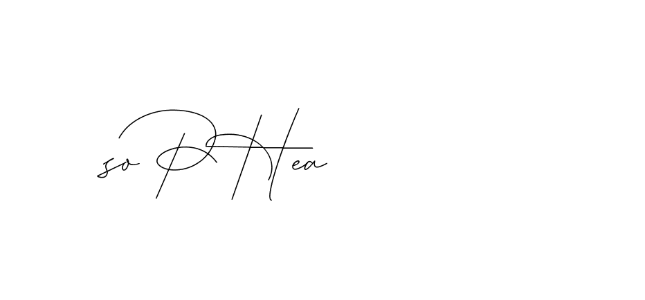 The best way (DiamantHandwriting-z8r8a) to make a short signature is to pick only two or three words in your name. The name Ceard include a total of six letters. For converting this name. Ceard signature style 2 images and pictures png